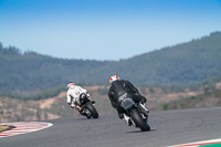 motorbikes;no-limits;november-2019;peter-wileman-photography;portimao;portugal;trackday-digital-images